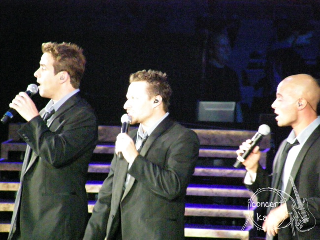 1 DWTS 103